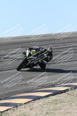 media/Jan-30-2026-2WTD (Fri) [[9b24c6d623]]/2-A Group/Session 2 (Bowl)/